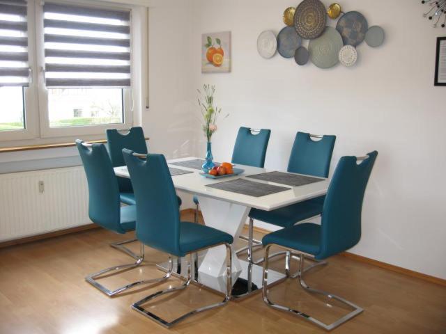 Diamond House Deluxe 5 Koblenz Apartment Koblenz  Exterior photo